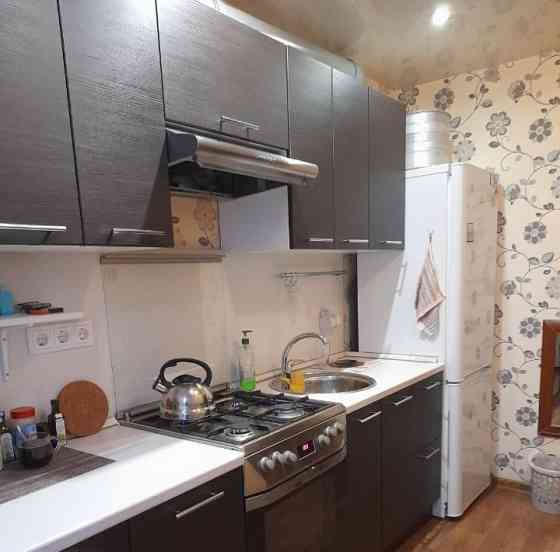 Сдам 1-комнатную квартиру в Ленинском районе, ул Речная, Боссе. Донецк