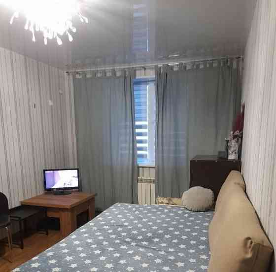 Сдам 1-комнатную квартиру в Ленинском районе, ул Речная, Боссе. Донецк