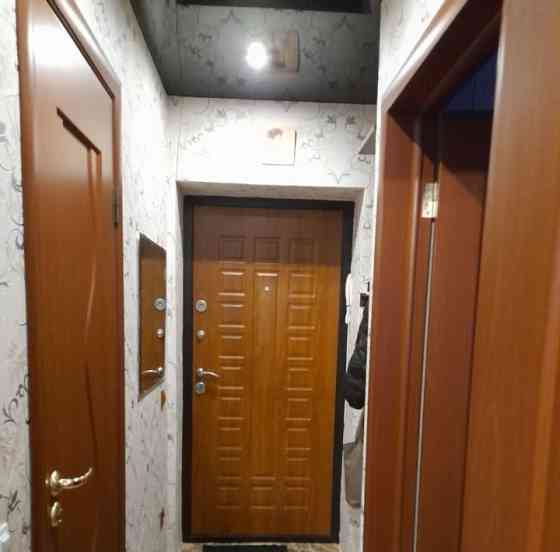 Сдам 1-комнатную квартиру в Ленинском районе, ул Речная, Боссе. Донецк