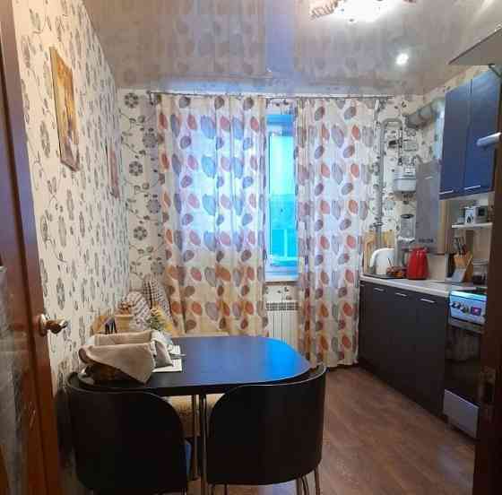 Сдам 1-комнатную квартиру в Ленинском районе, ул Речная, Боссе. Донецк