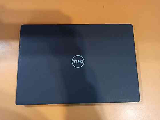 Ноутбук Dell Latitude 3410 Core i5 10210U 8Гб SSD120ГБ Донецк