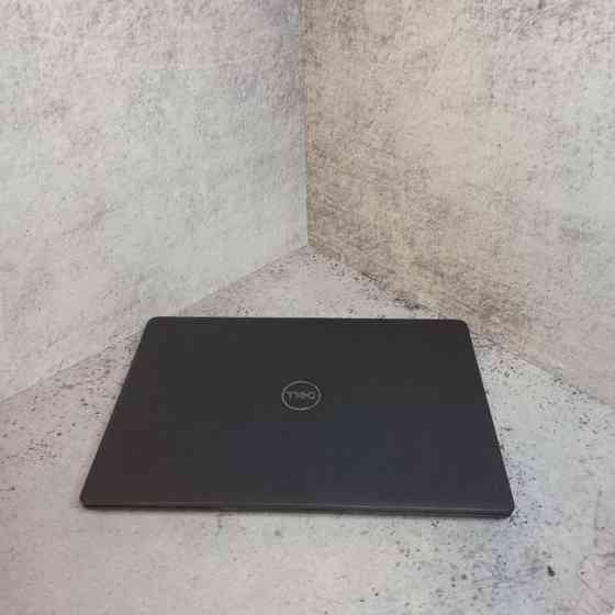 Ноутбук Dell Latitude 3410 Core i5 10210U 8Гб SSD240ГБ Донецк
