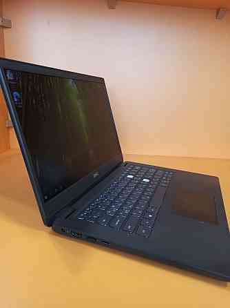 Ноутбук Dell Latitude 3410 Core i5 10210U 8Гб SSD240ГБ Донецк