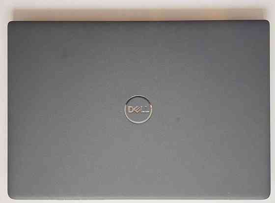 Ноутбук Dell Latitude 3410 Core i5 10210U 8Гб SSD256ГБ Донецк