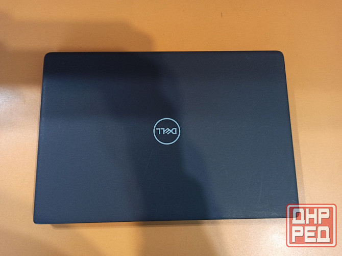 Ноутбук Dell Latitude 3410 Core i5 10210U 8Гб SSD120ГБ Донецк - изображение 2