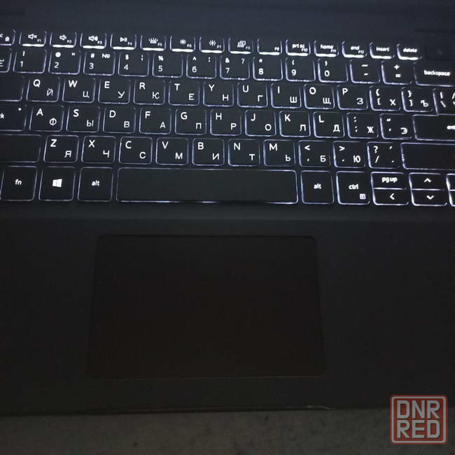 Ноутбук Dell Latitude 3410 Core i5 10210U 8Гб SSD256ГБ Донецк - изображение 7