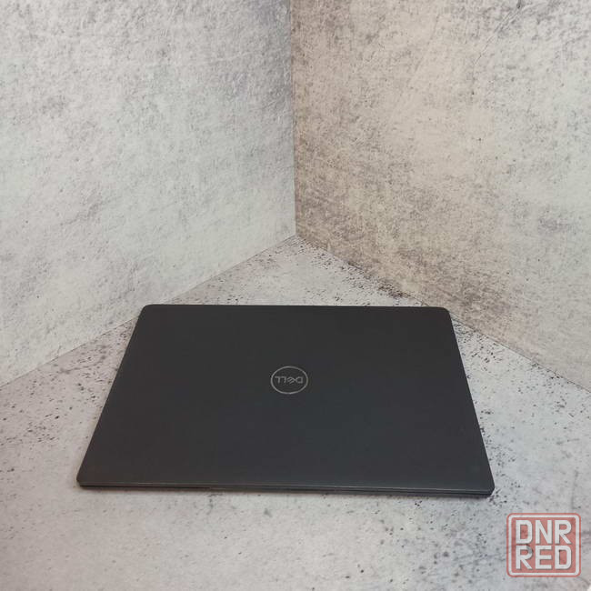 Ноутбук Dell Latitude 3410 Core i5 10210U 8Гб SSD256ГБ Донецк - изображение 8