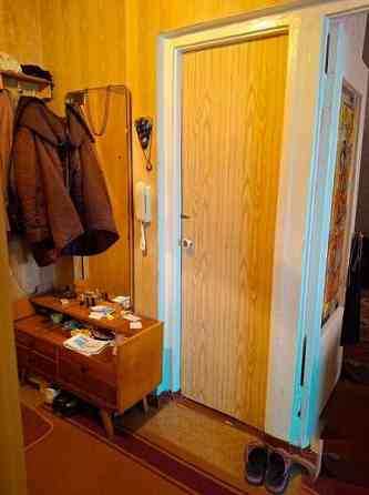 Продается 1 комнатная квартира, ул. Куйбышева Донецк