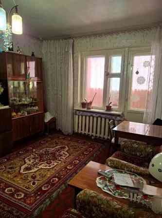 Продается 1 комнатная квартира, ул. Куйбышева Донецк