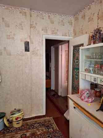 Продается 1 комнатная квартира, ул. Куйбышева Донецк