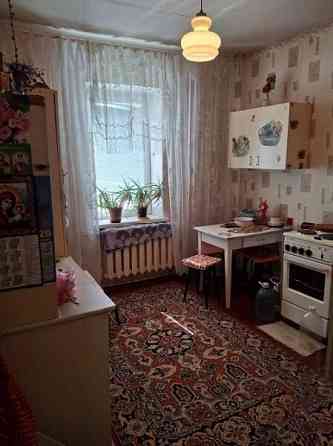 Продается 1 комнатная квартира, ул. Куйбышева Донецк