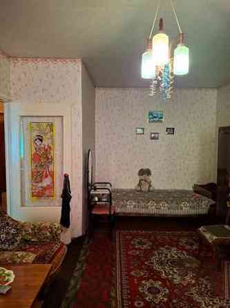 Продается 1 комнатная квартира, ул. Куйбышева Донецк