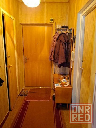 Продается 1 комнатная квартира, ул. Куйбышева Донецк - изображение 5