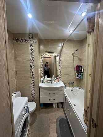 сдам однокомнатную квартиру в киевском районе Донецк