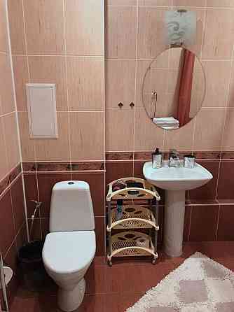 Сдам квартиру на Даках в Макеевке Макеевка