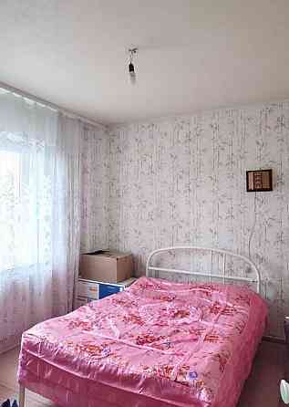 Продается 3 - х комнатная квартира, ул. Щетинина Донецк