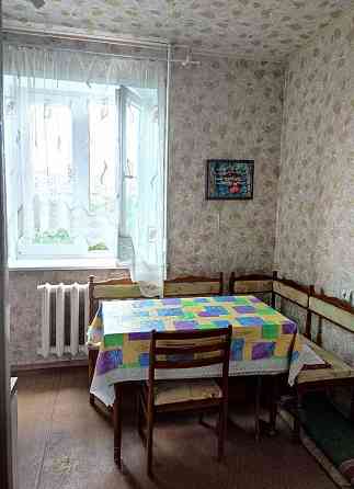 Продается 3 - х комнатная квартира, ул. Щетинина Донецк