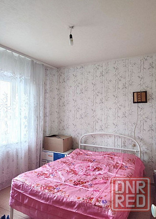 Продается 3 - х комнатная квартира, ул. Щетинина Донецк - изображение 2