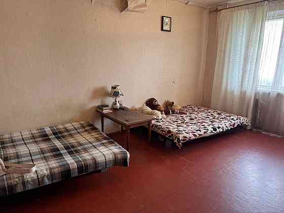 1-комнатная квартира на ул. Артема, 36 кв. м. Донецк
