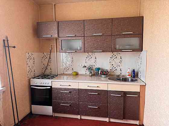 1-комнатная квартира на ул. Артема, 36 кв. м. Донецк