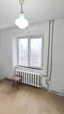 Инвестируйте в свое будущее: 1-комнатная квартира под ремонт на ул. Артёма! Донецк