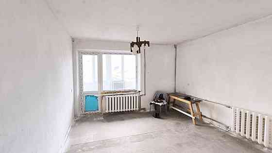 Инвестируйте в свое будущее: 1-комнатная квартира под ремонт на ул. Артёма! Донецк