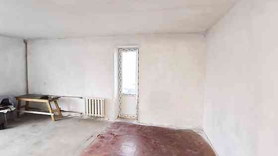 Инвестируйте в свое будущее: 1-комнатная квартира под ремонт на ул. Артёма! Донецк