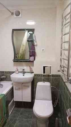 Сдам 2-комнатную квартиру в Кировском районе, мкр Широкий. Донецк