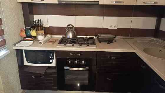 Сдам 2-комнатную квартиру в Кировском районе, мкр Широкий. Донецк