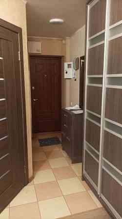 Сдам 2-комнатную квартиру в Кировском районе, мкр Широкий. Донецк