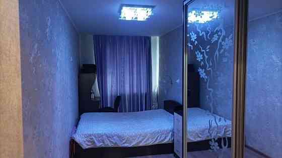 Сдам 2-комнатную квартиру в Кировском районе, мкр Широкий. Донецк