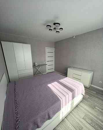 Сдам 2-комнатную квартиру в Калининском районе, ул Марии Ульяновой. Донецк