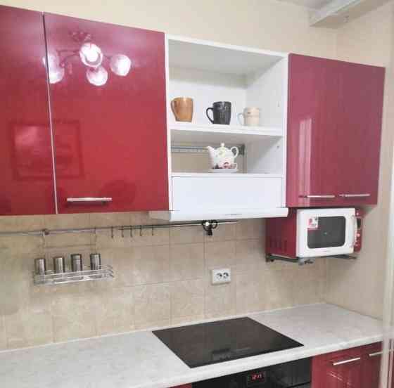 Сдам 2-комнатную квартиру в Калининском районе, ул Марии Ульяновой. Донецк