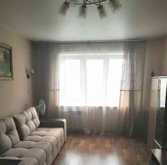 Сдам 2-комнатную квартиру в Калининском районе, ул Марии Ульяновой. Донецк