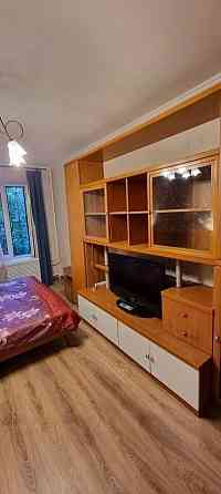 Сдам 2-комнатную квартиру в Макеевке, мкр Зеленый. Макеевка