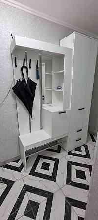 Сдам 2-комнатную квартиру в Макеевке, мкр Зеленый. Макеевка