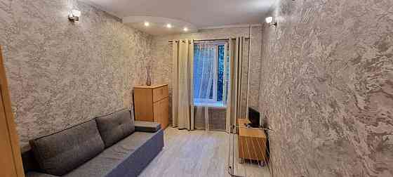 Сдам 2-комнатную квартиру в Макеевке, мкр Зеленый. Макеевка