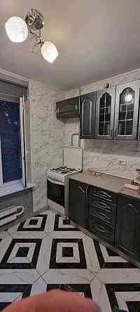 Сдам 2-комнатную квартиру в Макеевке, мкр Зеленый. Макеевка