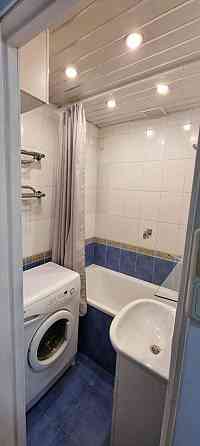 Сдам 2-комнатную квартиру в Макеевке, мкр Зеленый. Макеевка