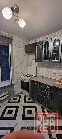 Сдам 2-комнатную квартиру в Макеевке, мкр Зеленый. Макеевка - изображение 1