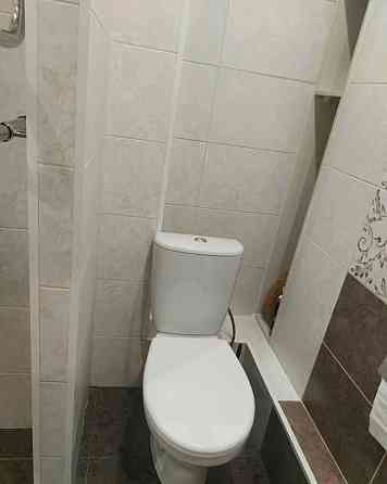 Сдам 1-комнатную квартиру в Ворошиловском районе, Студ Городок. Донецк