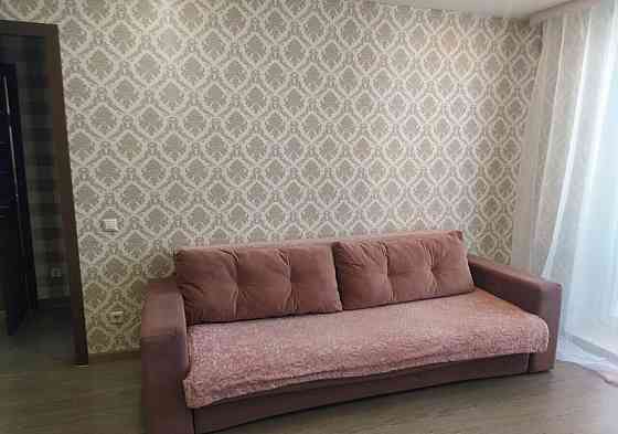 Сдам 1-комнатную квартиру в Ворошиловском районе, Студ Городок. Донецк