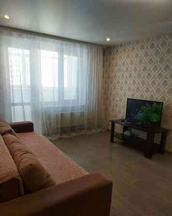 Сдам 1-комнатную квартиру в Ворошиловском районе, Студ Городок. Донецк