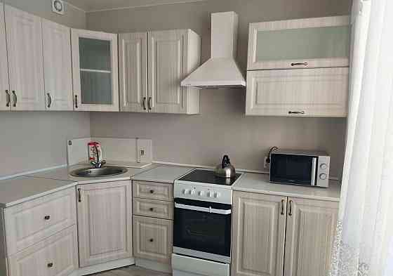 Сдам 1-комнатную квартиру в Ворошиловском районе, Студ Городок. Донецк