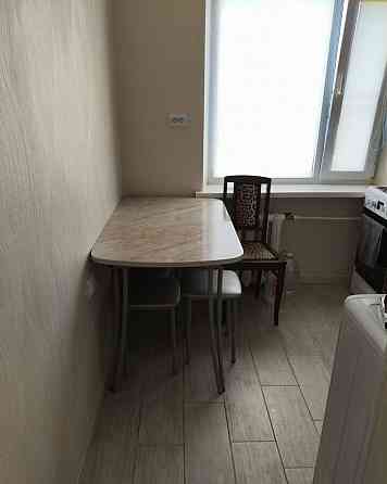 Сдам 2-комнатную квартиру в Ворошиловском районе, Хмели Сунели. Донецк