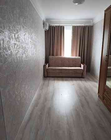 Сдам 2-комнатную квартиру в Ворошиловском районе, Хмели Сунели. Донецк