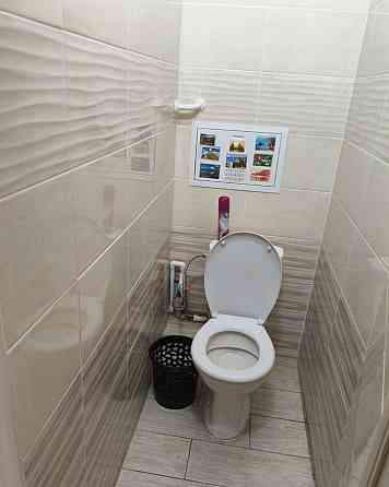 Сдам 2-комнатную квартиру в Ворошиловском районе, Хмели Сунели. Донецк