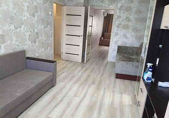 Сдам 2-комнатную квартиру в Ворошиловском районе, Хмели Сунели. Донецк