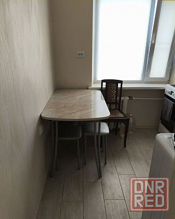 Сдам 2-комнатную квартиру в Ворошиловском районе, Хмели Сунели. Донецк - изображение 3