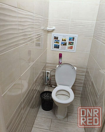 Сдам 2-комнатную квартиру в Ворошиловском районе, Хмели Сунели. Донецк - изображение 1